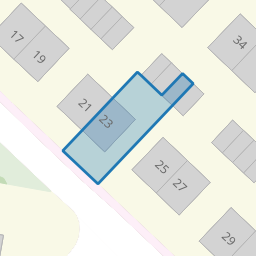 Perceel PZE00-G-1064