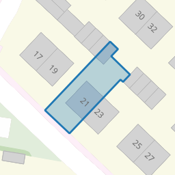 Perceel PZE00-G-1065