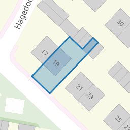 Perceel PZE00-G-1066