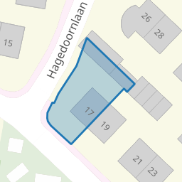 Perceel PZE00-G-1067