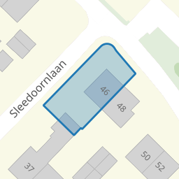 Perceel PZE00-G-1068