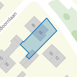 Perceel PZE00-G-1069