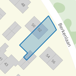 Perceel PZE00-G-1071