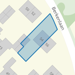 Perceel PZE00-G-1072