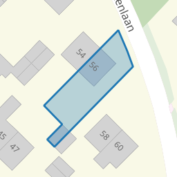 Perceel PZE00-G-1073