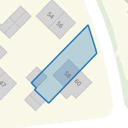 Perceel PZE00-G-1074