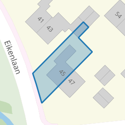 Perceel PZE00-G-1077