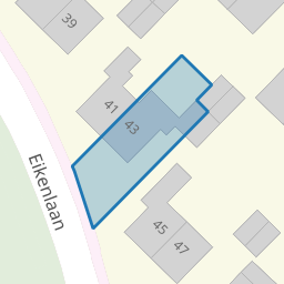 Perceel PZE00-G-1078