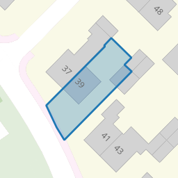 Perceel PZE00-G-1080