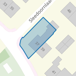 Perceel PZE00-G-1081