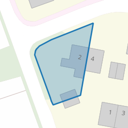 Perceel PZE00-G-1082