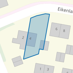 Perceel PZE00-G-1083