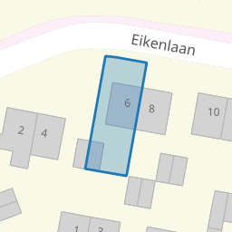 Perceel PZE00-G-1084