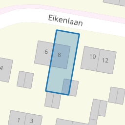 Perceel PZE00-G-1085