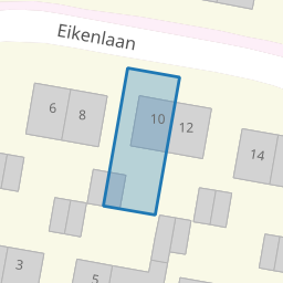 Perceel PZE00-G-1086