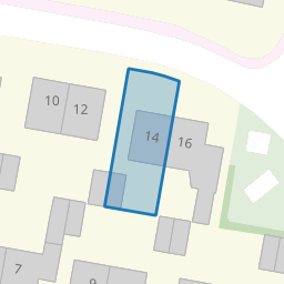 Perceel PZE00-G-1088