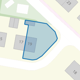 Perceel PZE00-G-1090