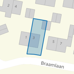 Perceel PZE00-G-1098