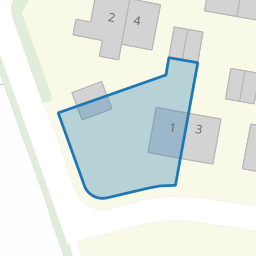 Perceel PZE00-G-1099