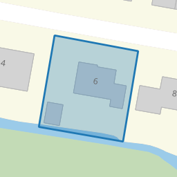 Perceel PZE00-G-1100