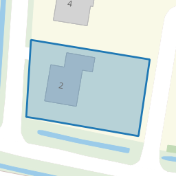 Perceel PZE00-G-1103