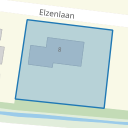 Perceel PZE00-G-1104