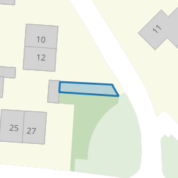 Perceel PZE00-G-1105