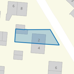 Perceel PZE00-G-1108