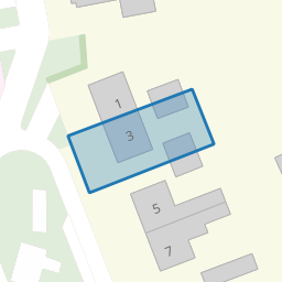 Perceel PZE00-G-1109