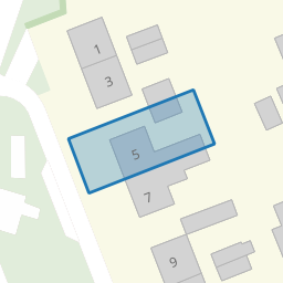 Perceel PZE00-G-1110