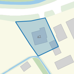 Perceel PZE00-G-1114