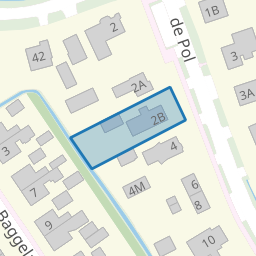 Perceel PZE00-G-1117