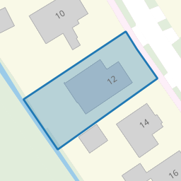 Perceel PZE00-G-1121