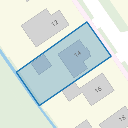 Perceel PZE00-G-1122