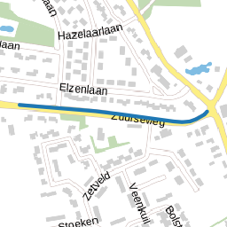 Perceel PZE00-G-1136