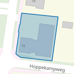 Perceel PZE00-G-1137