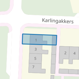 Perceel PZE00-G-1139