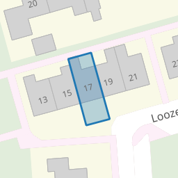 Perceel PZE00-G-1142