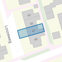 Perceel PZE00-G-1143