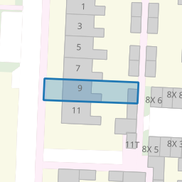 Perceel PZE00-G-1147