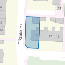 Perceel PZE00-G-1148