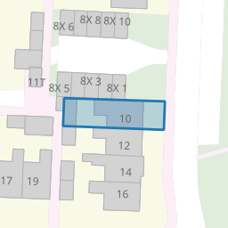 Perceel PZE00-G-1149