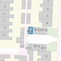 Perceel PZE00-G-1154