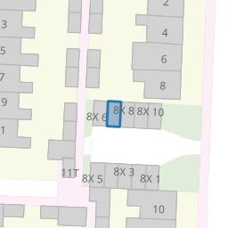 Perceel PZE00-G-1155