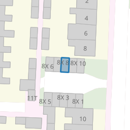 Perceel PZE00-G-1156