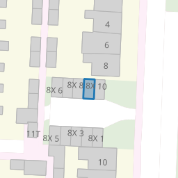 Perceel PZE00-G-1157