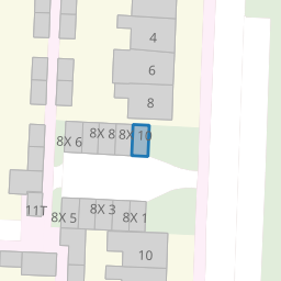 Perceel PZE00-G-1158