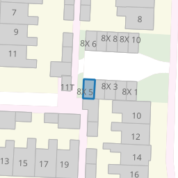 Perceel PZE00-G-1159