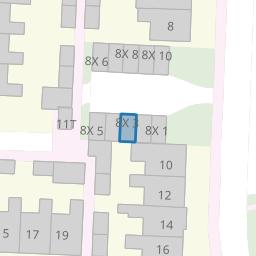 Perceel PZE00-G-1161