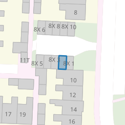 Perceel PZE00-G-1162